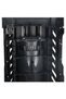 Tocator crengi 2800W 45mm - 8