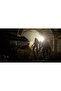 لعبة Resident Evil 7 للبلايستيشن 5، إصدار GCAM الذهبي، نسخة المملكة العربية السعودية - 3