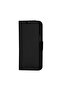 Copenhagen - iPhone 15 Pro - Black - 5