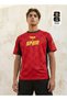 Men FIFA 26 Spain Print Raglan Sleeve T-shirt