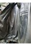 Imalattan Ring Sales Enterprise Company Product Genuine Lambskin - 4