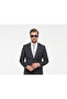 Men's Sunglasses Uv400 57-16-142 Nt26700185 - 2