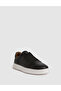 Black Casual Shoes 50323972-Vr046 - 5
