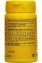 Reptimineral C 100ml Volume - 100ml - 2