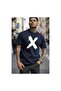 Calle 1St Quality Street Spirit T-Shirt
