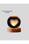 Ilkeshop (183529) Heart Globe - 2