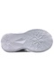 Colorful Children's Sports Shoes Ckr01049 - 33 - 5