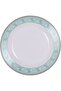 70pcs Melamineware Dinner Set RF12676 Includes Deep, Flat and Oval Plates, Serving Bowls - 5