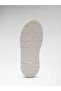 أحذية نودج الرياضية - 5