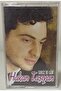 Hakan Taşıyan Sensiz İki Gün Kaset (Zero Gelatin Kaset)