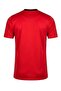 Original 25/26 Red Jersey Buy 1 Get 1 Gift - 3