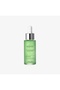 Novage+ Proceuticals 10% Niacinamide Power Drops