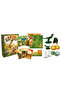 رابتور - 2