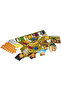Viticulture - 2