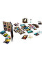Mysterium - 3