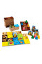 Kingdomino - 2