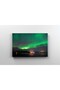 Tablou Canvas - Northern Lights