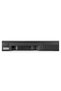Smart Ultra Soundbar - 6