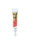 Miracle Pure Cream Infused Blush Soft Peach