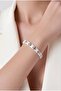 Energy Bracelet, Magnetic Magnet Bracelet - 2