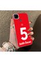 Silicone Edge Hard Back Phone Case Compatible with Realme C25S Salih Özcan - 2