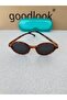 Goodlook Kids Sunglasses - 2