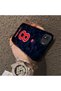 Silicone Edge Hard Back Phone Cover Compatible with Realme C11 2021 Arda Güler - 3
