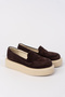 Dune Loafers - 2