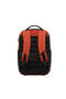 Ks6-00-007 13.3 Moderny Travel Notebook Backpack Red - 3