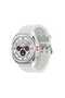 Smartwatch SW04 - 2