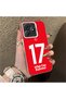 Silicone Edge Hard Back Phone Case Compatible with Realme Note 60 Irfan - 2