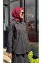 Kahma Shirt 26Y18316 - 6