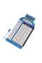Learn the multiplication table - a method with an electronic application