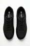 Genuine Suede Leather Rubber Sole Men's Shoes – Soft Texture, High-End Comfort - 7