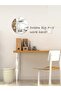 Basketball Shaped Acrylic Mirror - Best For Home & Play court