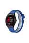 Kennet Scott Gen 10 SE Smartwatch