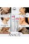 Advanced Neck Cream - Neck Chin & Jawline Anti Aging Cream for Women and Men 30 ml - 3
