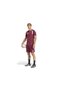 Tiro 26 Competition Jsy Men's Football Jersey Ke9234 Red - 6