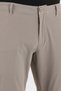 Slim Fit Normal Waist Trousers Men's Pants 8Nzp49 Znyzzu 6107 - 6