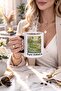 Animal Crocodile Alligator Double Sided Printed Porcelain Magic Mug Cup Gift - 2