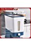 Cereal Dispenser - 8