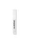 So Defined Volumizing + Defining Mascara - 7