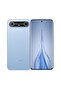 Pova Slim 5G Smartphone, 8 GB RAM, 256 GB Storage, Sky Blue