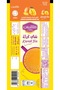 Mohammad Al Samman Mango Flavored Karak Tea 20g Instant Karak Tea Mix Sachets Premium Blend - 2