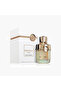Enigma Deux Eau de Parfum 100ml - 2