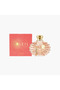 Soleil Eau de Parfum - 2