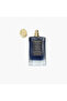Vigilance Pour Homme Eau de Parfum - 2