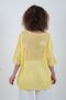 Yellow Star Knitwear - 6