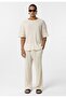 Basic oversize suit - 2