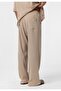 Basic oversize suit - 6